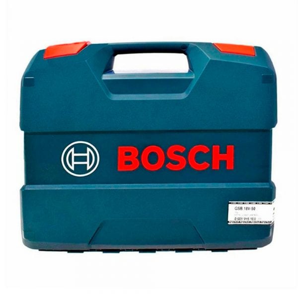 1021208__4_lf2OqMO 1021208__4_lf2OqMO