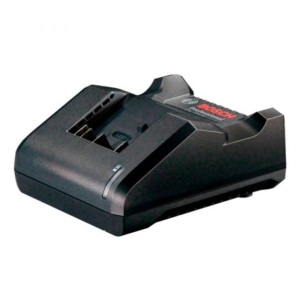 1021208__6 1021208__6