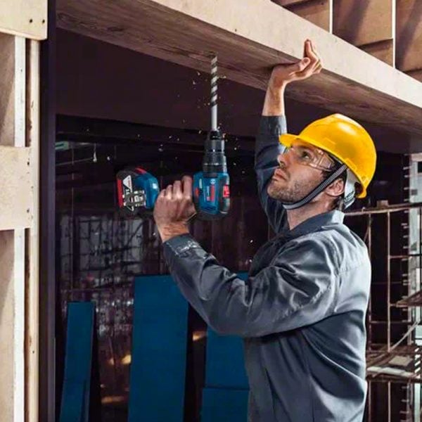 1021208__7 1021208__7