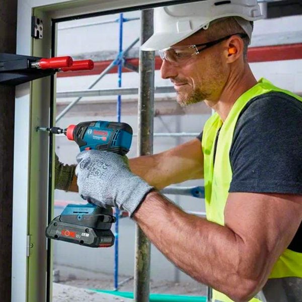 1021208__8 1021208__8