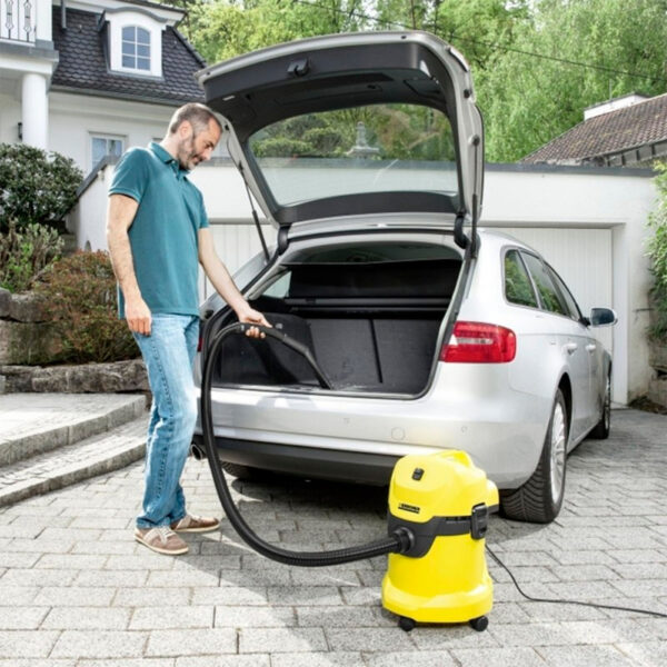 1021394__3 1021394__3