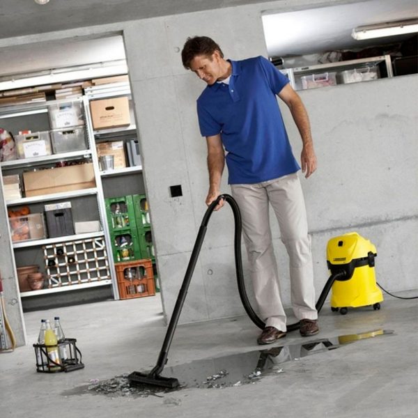 1021394__4 1021394__4