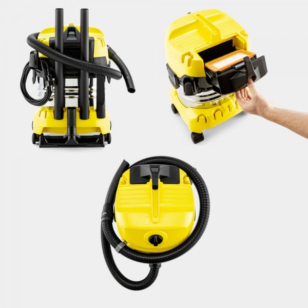 1021395__3 1021395__3