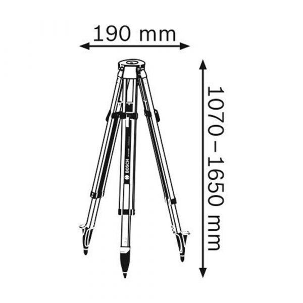 1021411__5