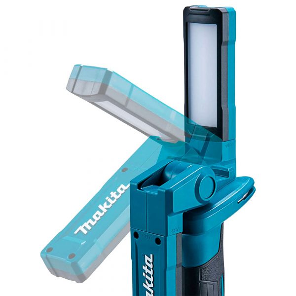 1021414__2 1021414__2