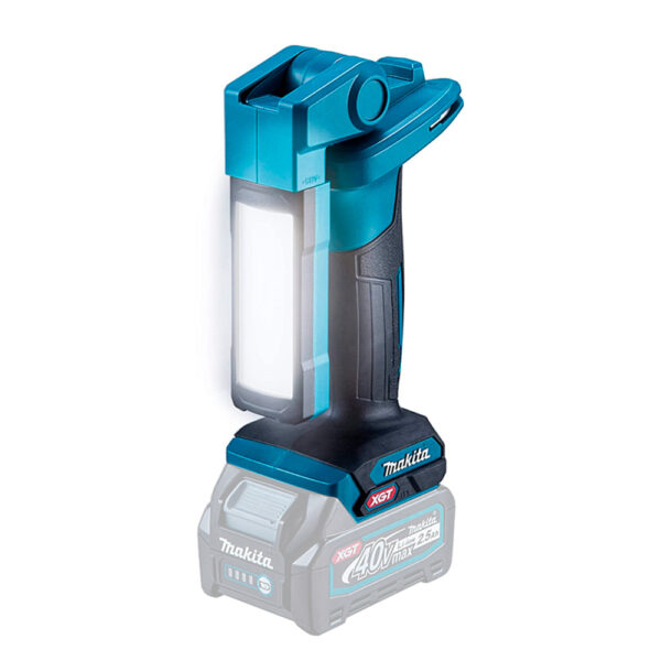 1021414__4 1021414__4