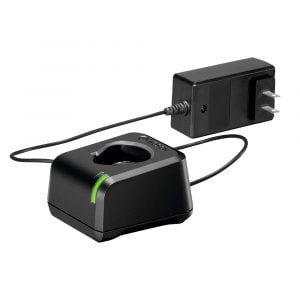 Cargador Bosch GAL 12V-20 2A Profesional