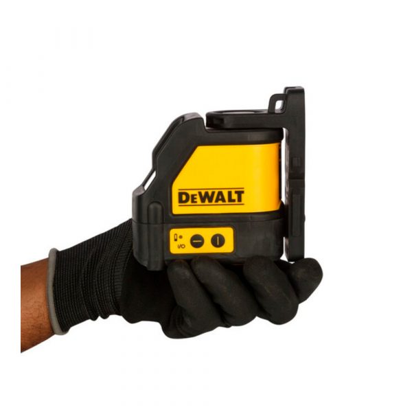 1021448__3 1021448__3