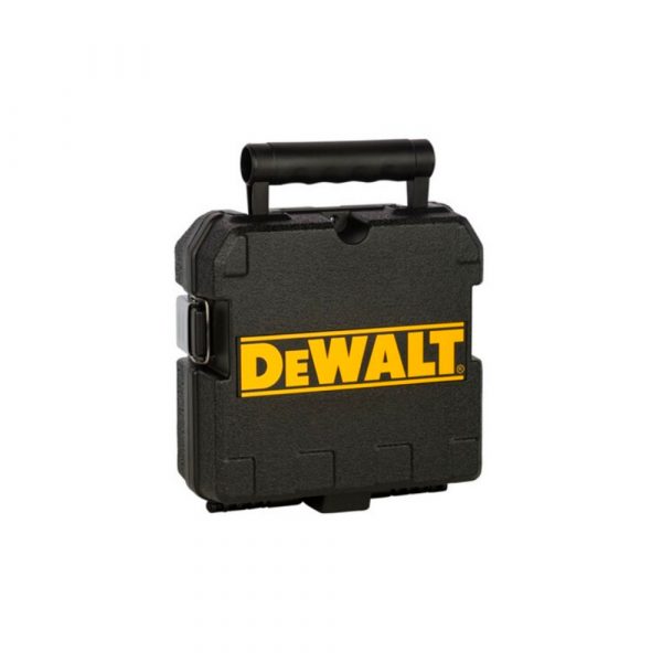 1021448__4 1021448__4