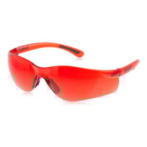 Gafas Dewalt DW0714 de Mejora de Láser Rojo