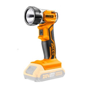 Linterna Lampara Led Ingco CWLI2001 3.2W 20V 225 Lumenes