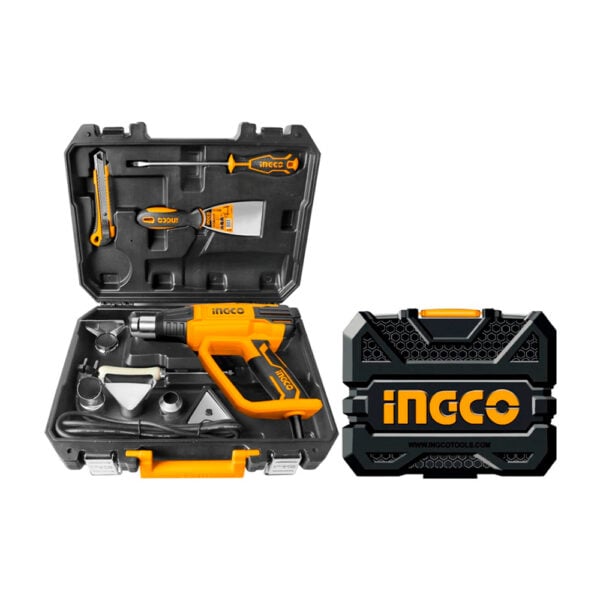 1021522__3 1021522__3