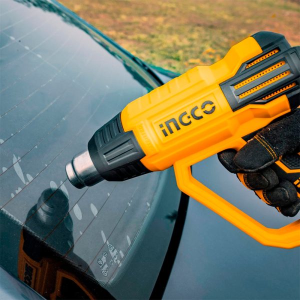 1021522__4 1021522__4