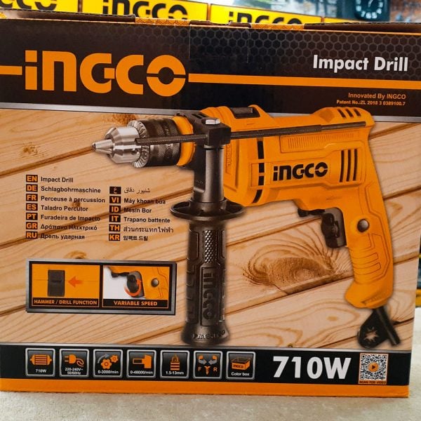 1021523__2 1021523__2