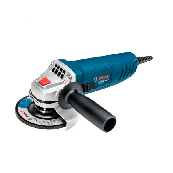 1021751__2 1021751__2