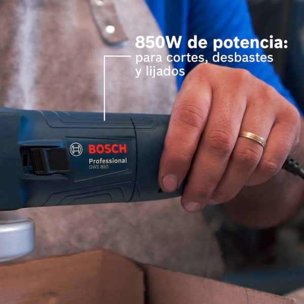 1021751__3 1021751__3