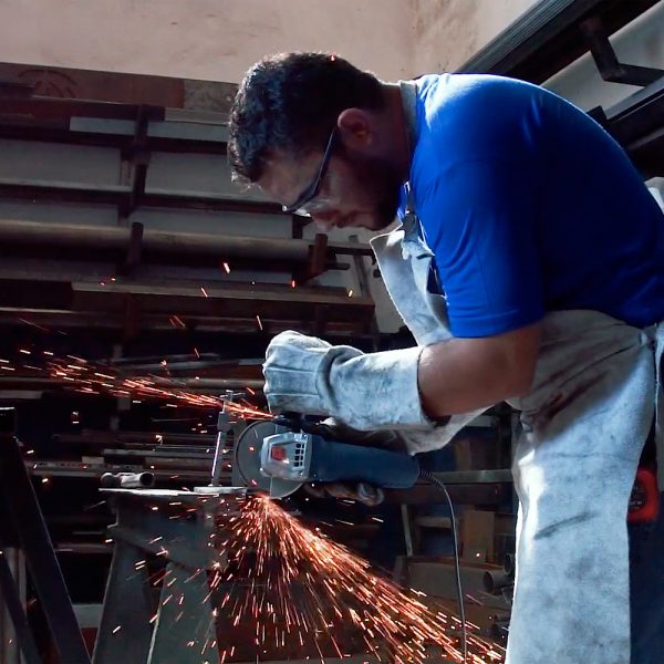 1021751__4 1021751__4