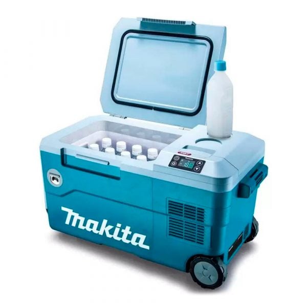 1021858__2 1021858__2