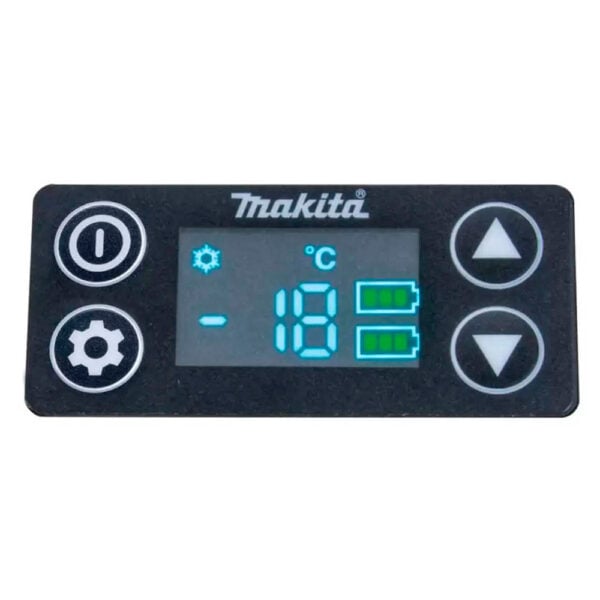 1021858__4 1021858__4