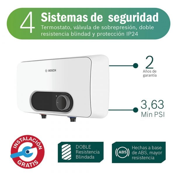 1021953__3.jpg 1021953__3.jpg