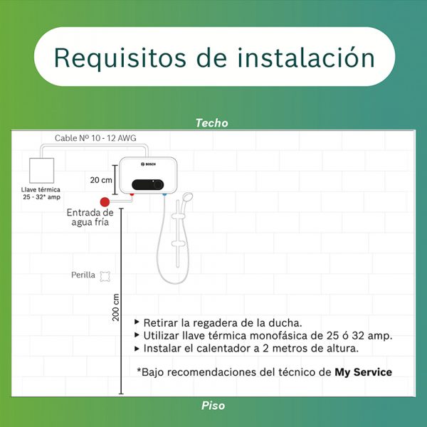 1021953__4.jpg 1021953__4.jpg