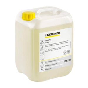 Karcher Limpiador de Textiles CarpetPro RM 764 OA 10 Litros