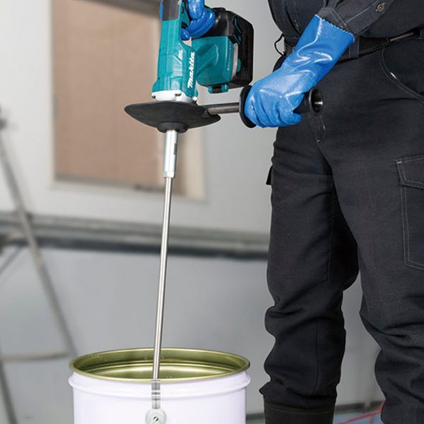 1022271__2 1022271__2