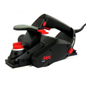 Cepillo 1555 Skil 550w 16,000 Rpm