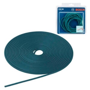 Accesorios de sistema FSN HB (cinta adhesiva)