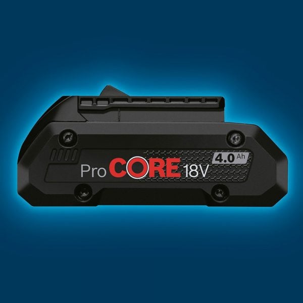 1600A016GB_1
