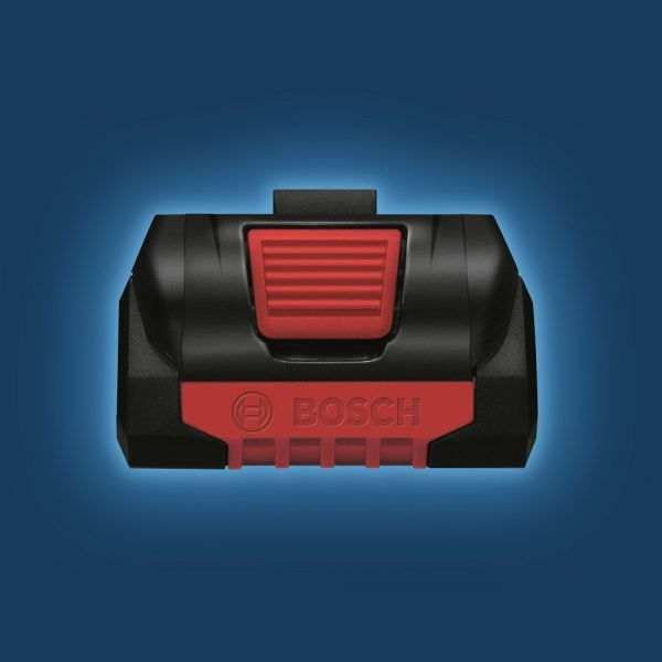 1600A016GB_2