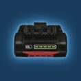 1600A016GB_3
