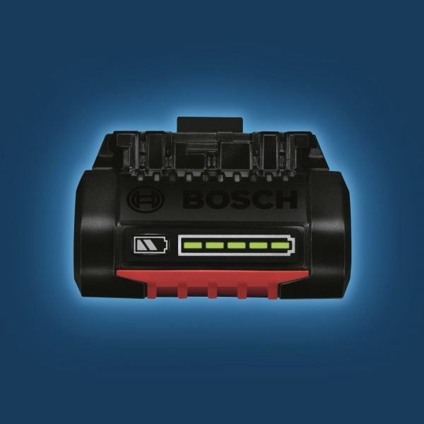 1600A016GB_3