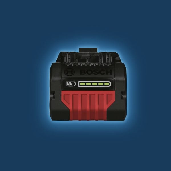 1600A016GK_2