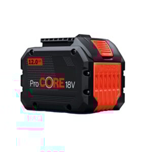 Batería para Herramientas Bosch ProCore 18V 12.0 Ah
