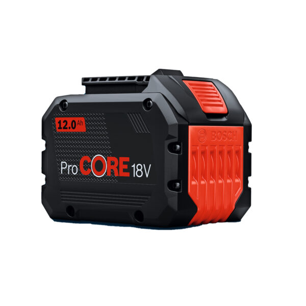 1600A016GU-000_01