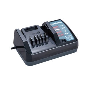 Cargador de Baterías Makita 195423-6 Dc18wa para Df457dwe