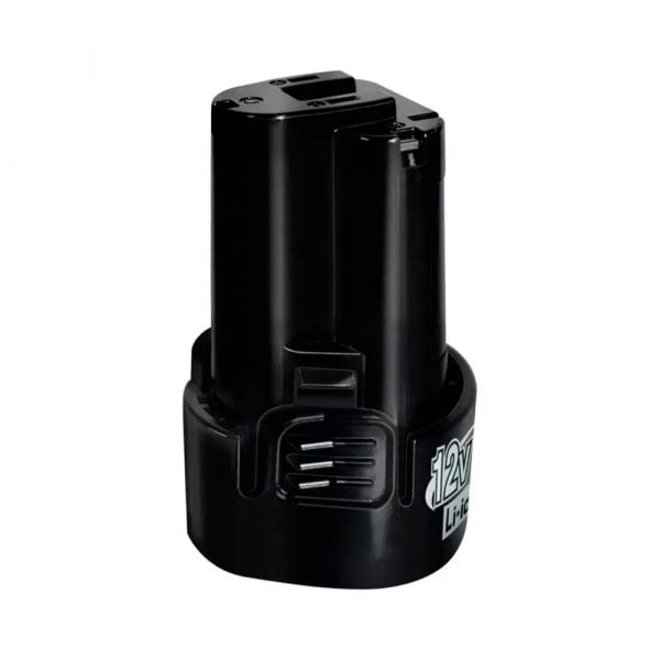 196338-0__3 196338-0__3