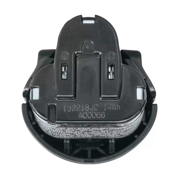 196338-0__4 196338-0__4