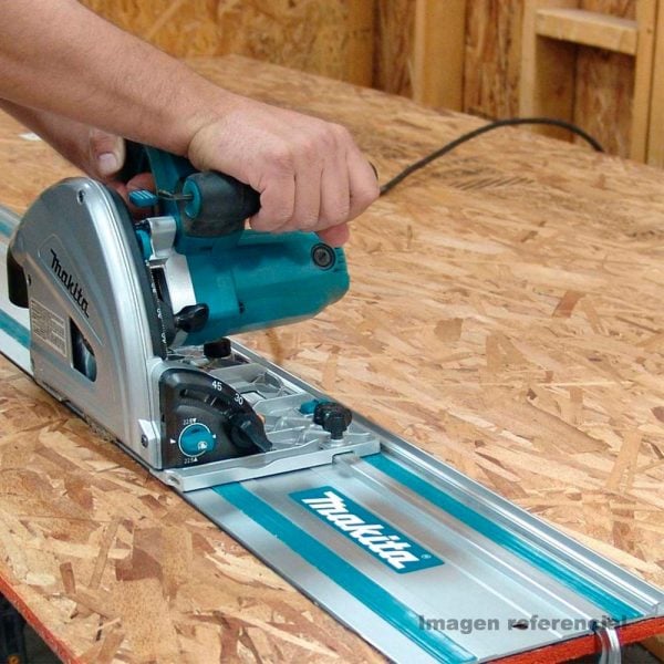 1991400__2_Vm1ksnS 1991400__2_Vm1ksnS