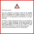 2N4SFoyC1-AdvertenciaDevolucioneInstalacion