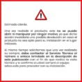 2N4SFoyC1-AdvertenciaDevolucioneInstalacion