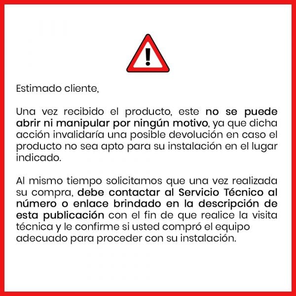 2N4SFoyC1-AdvertenciaDevolucioneInstalacion