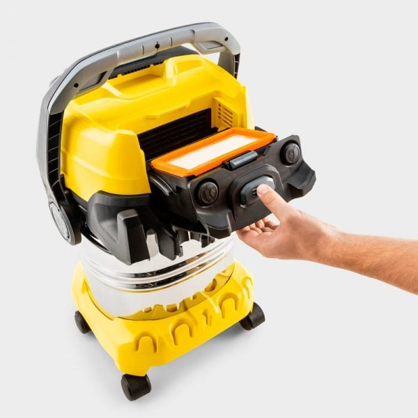 2a3b9c68a352c7c6758abe9c74c59dce