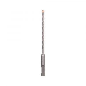 Bosch Broca Perforacion SDS Plus-1 22.2mm 7/8"X10"X12"
