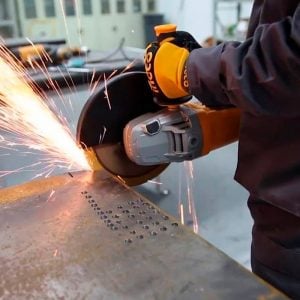 3cb7eb783504deac6adf82da43657006