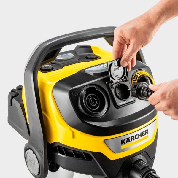 419e83d1bb36dc58aac14d4732040a0f