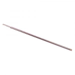 Makita Broca Minera SDS-MAX 32x1200x1320mm Rock Blaster