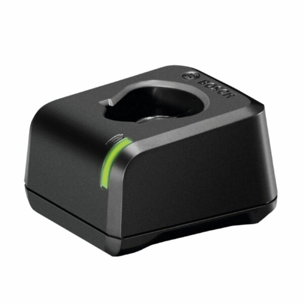 5MDdI4Z8x-Taladro-Percutor-Bosch-GSB-120-LI-12v-+-23-Accesorios-991018177-Imagen-4