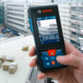 6GCC80Qg2-1022323__6